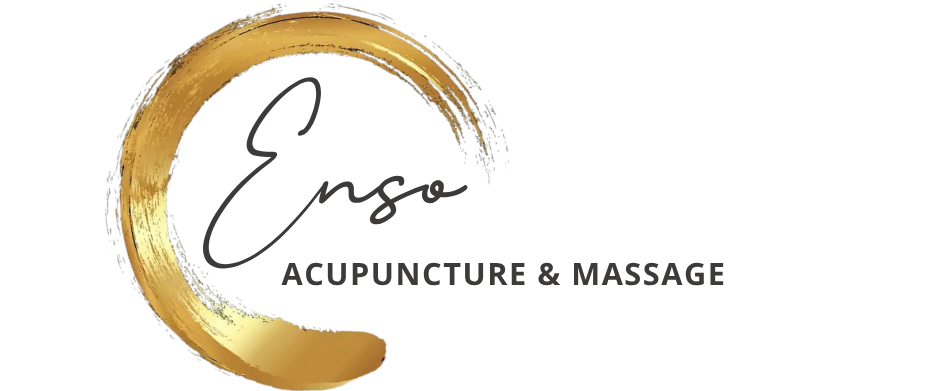 Enso Massage And Acupuncture