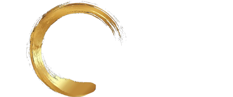 Enso Massage And Acupuncture