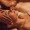 ENSO-Massage